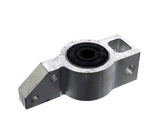 Front Control Arm Mount Left Rear - Audi 8P A3 S3 EOS Mk5 Mk6 Golf Jetta R32 | 1K0199231N