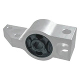 Control Arm Bushing (Front Rear Right) - VW/Audi MK5 / MK6 / A3 8P