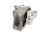 Engine Mount Right VWAudi 32L 36L VR6 A3 TT Eos Passat R32 | 1K0199262AR