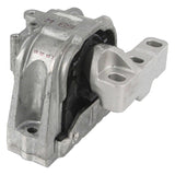 Engine Mount (Right) - VW/Audi Mk5 Jetta TDi BRM