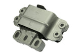 Automatic Transmission Mount UroParts | Volkswagen Mk5 JettaMK6 Golf | 1K0199555AA