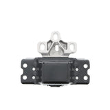 Transmission Mount | VW/Audi / A3 / TT Mk II / Passat B7 / Mk5 R32