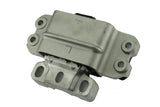 Automatic Transmission Mount Volkswagen Mk5 JettaRabbit | 1K0199555AP