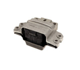 OEM Transmission Mount (Left) - VW/Audi / 1.4T Hybrid / 1.8T Gen3 / 2.0L / 2.0T Gen3 / 2.5 / TDi 1K0199555CE-OEM