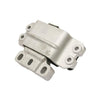 Transmission Mount