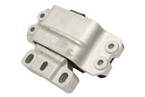 Transmission Mount | 1K0199555M