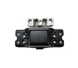 Hutchinson Engine Mount (Left) - VW/Audi 2.0L / 2.5L / Mk5 / Mk6 / Golf / Jetta / Rabbit 1K0199555N-HUT