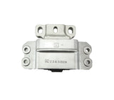 Engine Mount Left - VWAudi 2.0L 2.5L Mk5 Mk6 Golf Jetta Rabbit | 1K0199555N