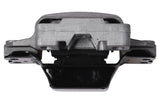 Manual Transmission Mount (Upper) - VW/Audi 2.0L / 2.5L / Mk5 / Mk6 / Golf / Jetta / Rabbit by ISG 1K0199555N-ISG