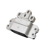 Transmission Mount