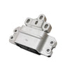 Transmission Mount