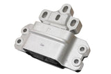 Transmission Mount | 1K0199555R