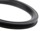Fuel Tank Cap Seal - VW/Audi by URO Parts 1K0201557A-URP