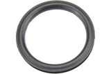 Fuel Tank Cap Seal - VW/Audi by URO Parts 1K0201557A-URP