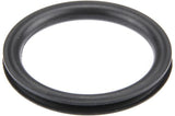 Fuel Tank Cap Seal VWAudi | 1K0201557A