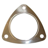Exhaust Pipe Gasket - VW/Audi by Elring 1K0253115E-ELR