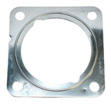 Elring Exhaust Pipe Gasket - VW/Audi / 2.5L / Mk5 / Rabbit / Jetta / Mk6 / Golf / Jetta / & More 1K0253115J-ELR