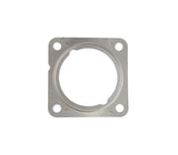 VW/Audi Exhaust Pipe Gasket - VW/Audi / 2.5L / Mk5 / Rabbit / Jetta / Mk6 / Golf / Jetta / & More 1K0253115J
