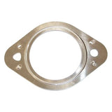 Intake-Exhaust Gasket - VW/Audi by Elring 1K0253115M-ELR