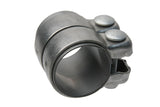 Exhaust Clamp 55mm VWAudiPorsche many models check fitment | 1K0253141M