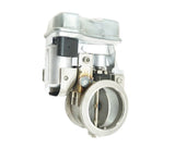 Exhaust Flap - VW TDI / Beetle / Mk6 Golf & R / Mk6 Jetta by VW/Audi 1K0253691J