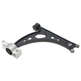 Control Arm (Cast version) Front Left - VW/Audi / Mk5 / Mk6