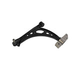 Control Arm (Cast version) Front Left - VW/Audi / Mk5 / Mk6 | 1K0407151AC