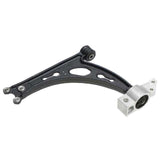 Control Arm (Cast version) Front Right- VW/Audi / Mk5 / Mk6