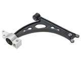 Lemforder Control Arm (Cast version) Front Left - VW/Audi / Mk5 / Mk6 1K0407151AC-LEM