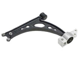Lemforder Control Arm (Cast version) Front Right- VW/Audi / Mk5 / Mk6 1K0407152AC-LEM