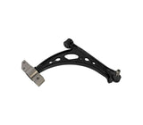 Control Arm (Cast version) Front Rght - VW/Audi / Mk5 / Mk6 | 1K0407152AC