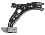 Front Right Control Arm and Ball Joint Assembly - VW/Audi by Meyle HD 1K0407152BC-MEYHD