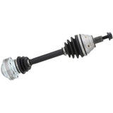 Driveshaft - VW/Audi / MK5 / MK6 / Golf / GTI / R32 / R / Jetta / GLI / B6 Passat / Eos / CC / 8P A3