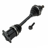 Front Left Axle DSG - VWAudi TDI Mk6 Jetta | 1K0407271NT
