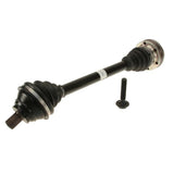 GKN Axle Assembly (Right Passenger Side) | Mk5 R32 | 8P A3 Quattro (w/DSG)