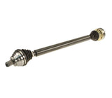 Axle Assembly Manual Transmission Front Right - VW Jetta Mk5 Mk6 2.0L 2.5L | 1K0407272EB