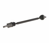 Axle Assembly Automatic Transmission Front Right - VWAudi Mk5 Mk6 2.5L Golf Jetta 2.5L 1.8T Gen3 2.0L Passat | 1K0407272EF