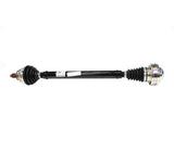 Front Axle Assembly (Right) - VW / 6 Speed Manual  / TDI / Mk5 / Mk6 / Mk6.5 / Jetta / Sportwagen by VW/Audi Overstock 1K0407272RR-GEN