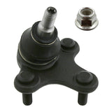 Ball Joint Front Left - VW/Audi /  Mk5 / Mk6 / B6 / CC / EOS / A3 by Febi 1K0407365C-FEB