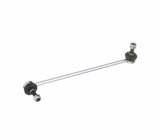 Sway Bar End Link Front VWAudi Mk5 Mk6 Mk7 Mk75 Mk8 Golf Jetta More | 1K0411315J