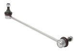Sway Bar End Link (Front) - VW/Audi / Mk5 / Mk6 / Mk7 / Mk7.5 / Golf / Jetta (many models check fitment)