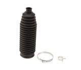 Steering Rack Boot - VWAudi Mk5 Mk6 Mk7 Mk7.5 B6 EOS | 1K0423831A