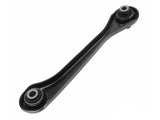Rear Suspension Guide Arm Left - VWAudi Mk5 Mk6 Golf Jetta | 1K0501529F