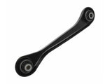 Rear Suspension Guide Arm Right - VWAudi Mk5 Mk6 Golf Jetta | 1K0501530C