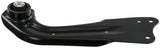 Rear Trailing Arm Left Mk5 Mk6 B6 CC EOS Mk2TT A3 | 1K0505223K