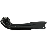 Rear Trailing Arm Left | Mk5 | Mk6 | B6 | CC | EOS | Mk2TT | A3