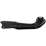 Rear Trailing Arm Right | Mk5 | Mk6 | B6 | CC | EOS | Mk2TT | A3