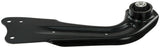 Delphi Rear Trailing Arm Right | Mk5 | Mk6 | B6 | CC | EOS | Mk2TT | A3 1K0505224K-DEL