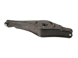 Control Arm Rear Lower VWAudi Mk5 Mk6 Golf Jetta A3 CC TT and more | 1K0505311AB