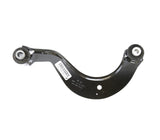 NSI VW/Audi Rear Upper Control Arm - VW/Audi / Mk5 / Mk6 / Golf / Jetta / B6 / CC / EOS / Mk2TT / A3 1K0505323N-GEN